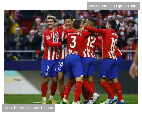 巅峰对决，激情永燃：马竞vs皇马欧冠集锦，重温蓝色与白色的史诗篇章